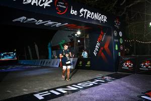 BIB: 
                            <button type="button" onclick="openModal(19505816)" class="btn btn-primary btn-sm float-right btn-popup" data-toggle="modal" data-target=".modal-high-quality">
                        <i class="fas fa-shopping-cart"></i> Add to Cart
                    </button>
                                            <button type="button" onclick="isThisMe(19505816, true)" class="btn btn-success btn-sm float-right btn-popup btn-isme hidden" data-toggle="tooltip" data-placement="bottom" title="นี่คือรูปของคุณใช่ไหม คลิกที่นี่เพื่อเอาเข้าอัลบั้ม">
                        <i class="fas fa-plus"></i> Add to album
                    </button>
                    <button type="button" onclick="isThisMe(19505816, false)" class="btn btn-warning btn-sm float-right btn-popup btn-isnotme hidden">
                        <i class="fas fa-ban"></i> Remove from album
                    </button>